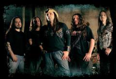 Symbolica - Precession