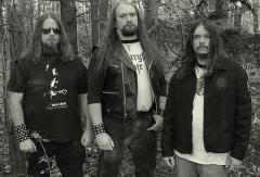 The Gates Of Slumber - Discography (2000 - 2011)