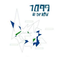 1099 - Discography
