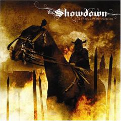 The Showdown - Discography (2004-2010)