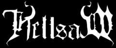 Hellsaw - Discography (2003-2012)