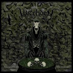 Witchden - Consulting The Bones