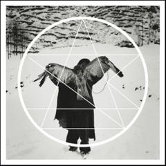 Young and in the Way - Дискография (2009-2014)