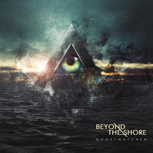 Beyond The Shore - GhostWatcher