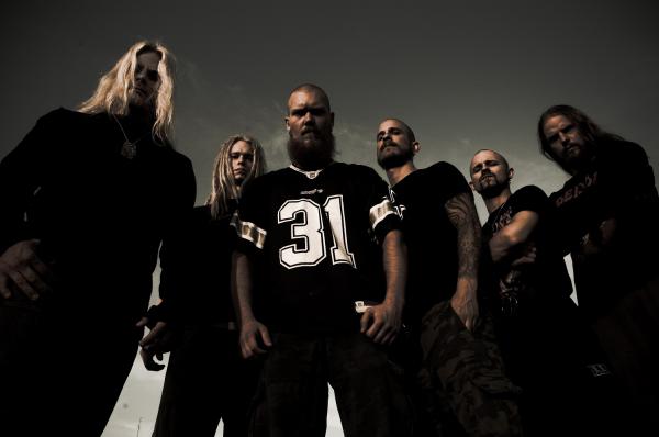 Visceral Bleeding - Discography