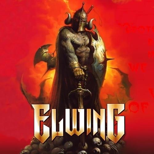 Elwing - Discography (2002 - 2005)