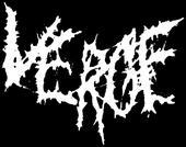 Verge - Discography (2005-2011)