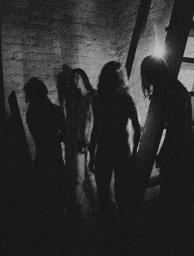 Verge - Discography (2005-2011)