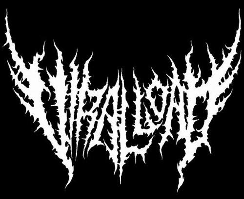 Viral Load - Discography (1997-2010)