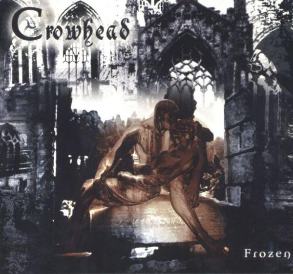 Crowhead - Frozen