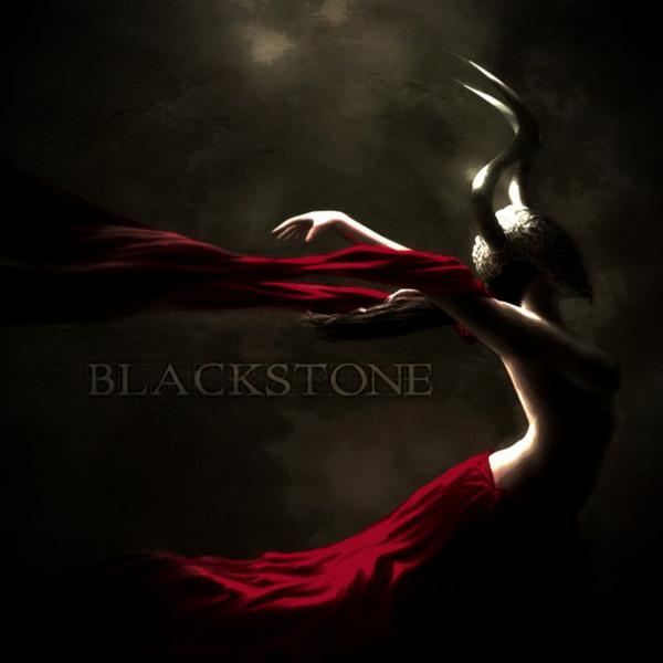 Blackstone - Discography