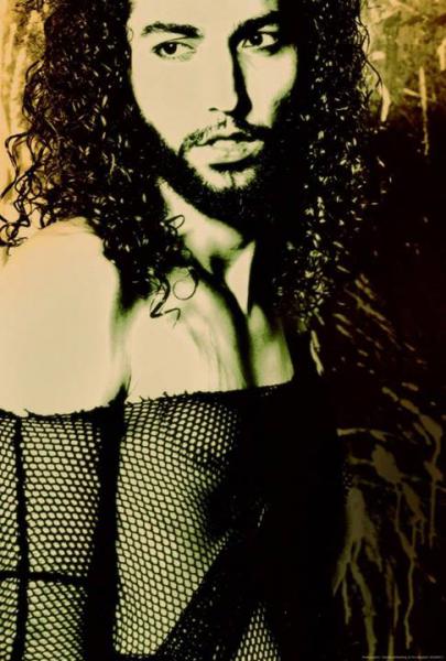 Emerna - Discography (2007-2012)