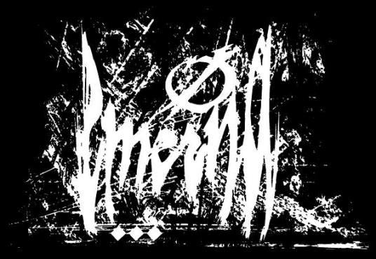 Emerna - Discography (2007-2012)