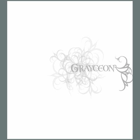 Grayceon - Grayceon