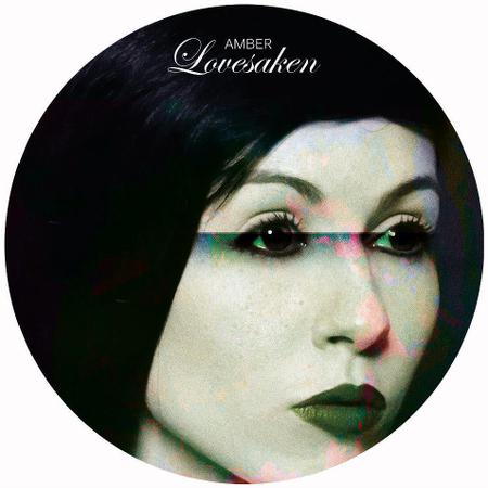 Amber - Lovesaken