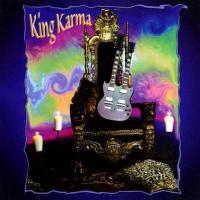 King Karma - King Karma