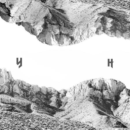 Young Hunter - Stone Tools