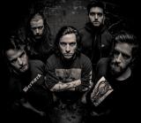 Livløs - Discography (2016 - 2018)