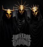 Imperial Triumphant - Discography (2010 - 2023)