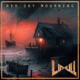 Liminull - Red Sky Mourning
