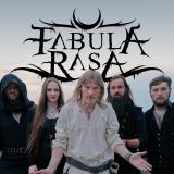 Fabula Rasa - Discography (2020 - 2023)
