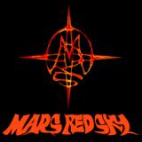 Mars Red Sky - Discography (2011 - 2023) (Lossless)