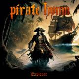 Pirate Hymn - Discography (2017 - 2024)