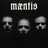 Mæntis - Discography (2016 - 2024)