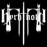 Byrhtnoth - Discography (2018 - 2024)