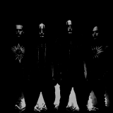 Satanic Nekro Forest - Discography (2024) (Lossless)