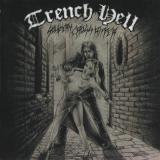Trench Hell - Southern Cross Ripper (EP) (Upconvert)
