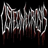 Osteonecrosis - Discography (2023-2024)