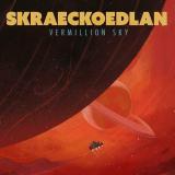 Skraeckoedlan - Vermillion Sky (Lossless)