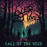Evergrim - Call of the Void