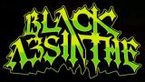 Black Absinthe - Discography (2012 - 2024)