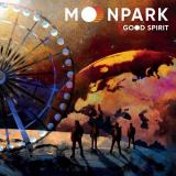 Moonpark - Good Spirit