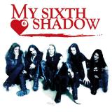 My Sixth Shadow - Discography (2000 - 2005) (Lossless)