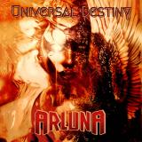 Arluna - Universal Destiny