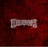 Illusionary - Discography (2022 - 2024)