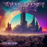 Translunaria - Vit(Re)alis (EP)