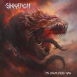 Sinnarch - The Devouring Maw (EP)