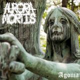 Aurora Mortis - Agonia