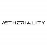 Aetheriality - Discography (2024)
