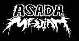 Asada Messiah - Discography (2009 - 2024)