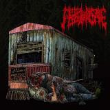 Fleshgate - Violent Nature (EP) (Lossless)