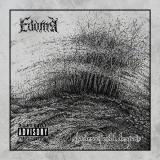 Edoma - Shades of Cold Despair (EP)
