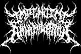 Impending Annihilation - Discography (2015 - 2024)