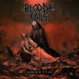 Bloody Falls - Amartia