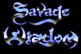 Savage Wizdom - Discography (2007 - 2024)