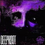 Deeproot - Deeproot (EP)